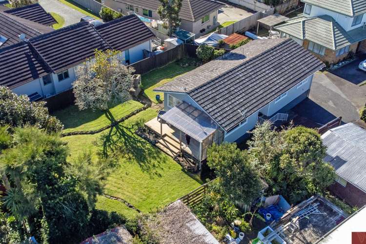 5 Grimshaw Place Henderson_24