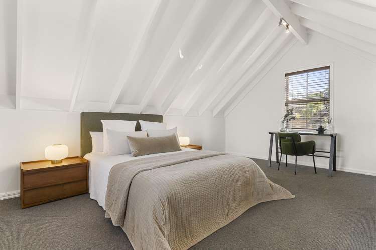 26B Cooper Street Grey Lynn_5