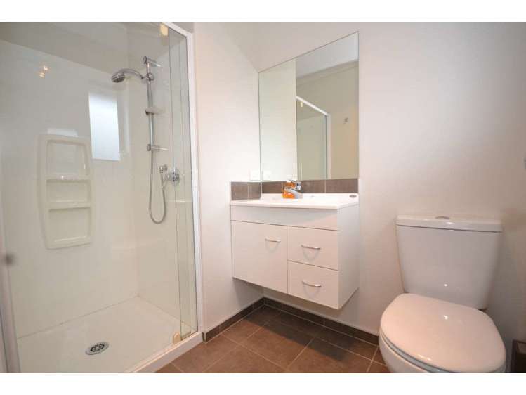 97 Riverstream Drive Kerikeri Surrounds_13