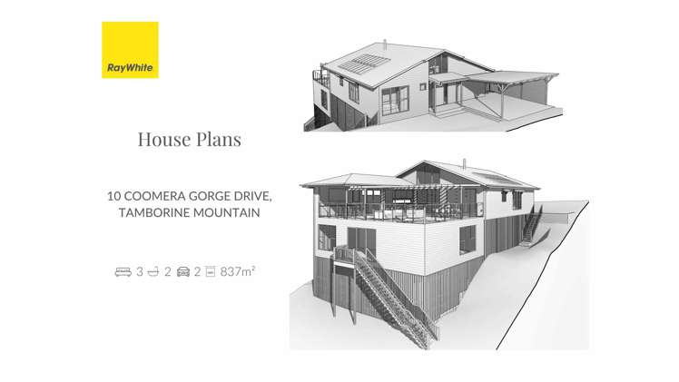 10 Coomera Gorge Drive_0