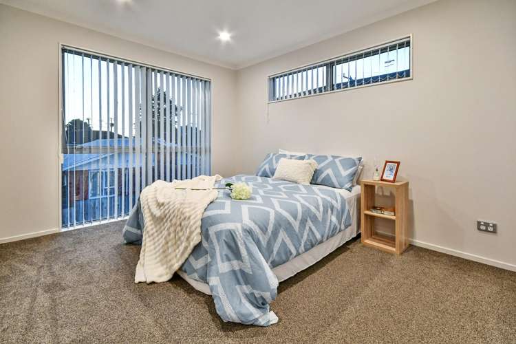13B Myers Road Manurewa East_8