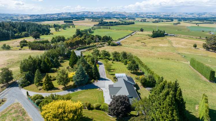 51 Strauchon Road Gore Surrounds_21