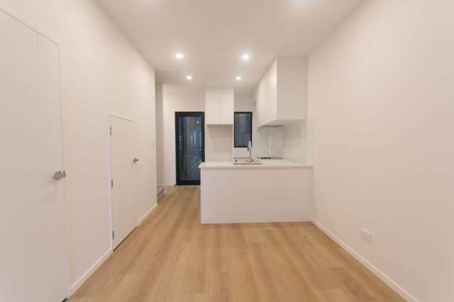 15/27 Glenorchy Street 1665_4