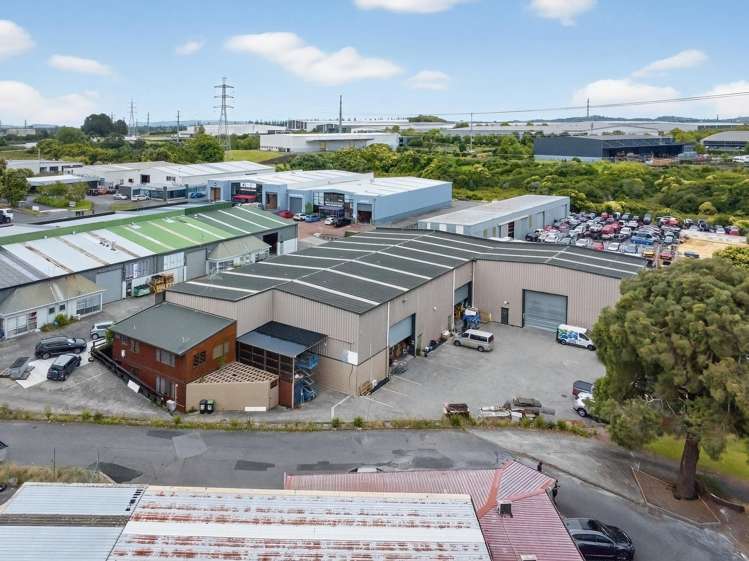 J/21 Lorien Place East Tamaki_11