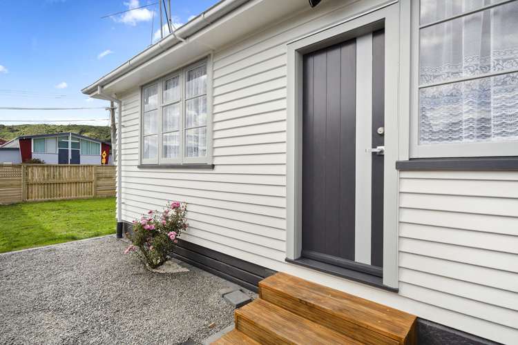 241 Naenae Road Naenae_14