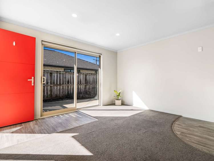 9 Sargent Place Otorohanga_20