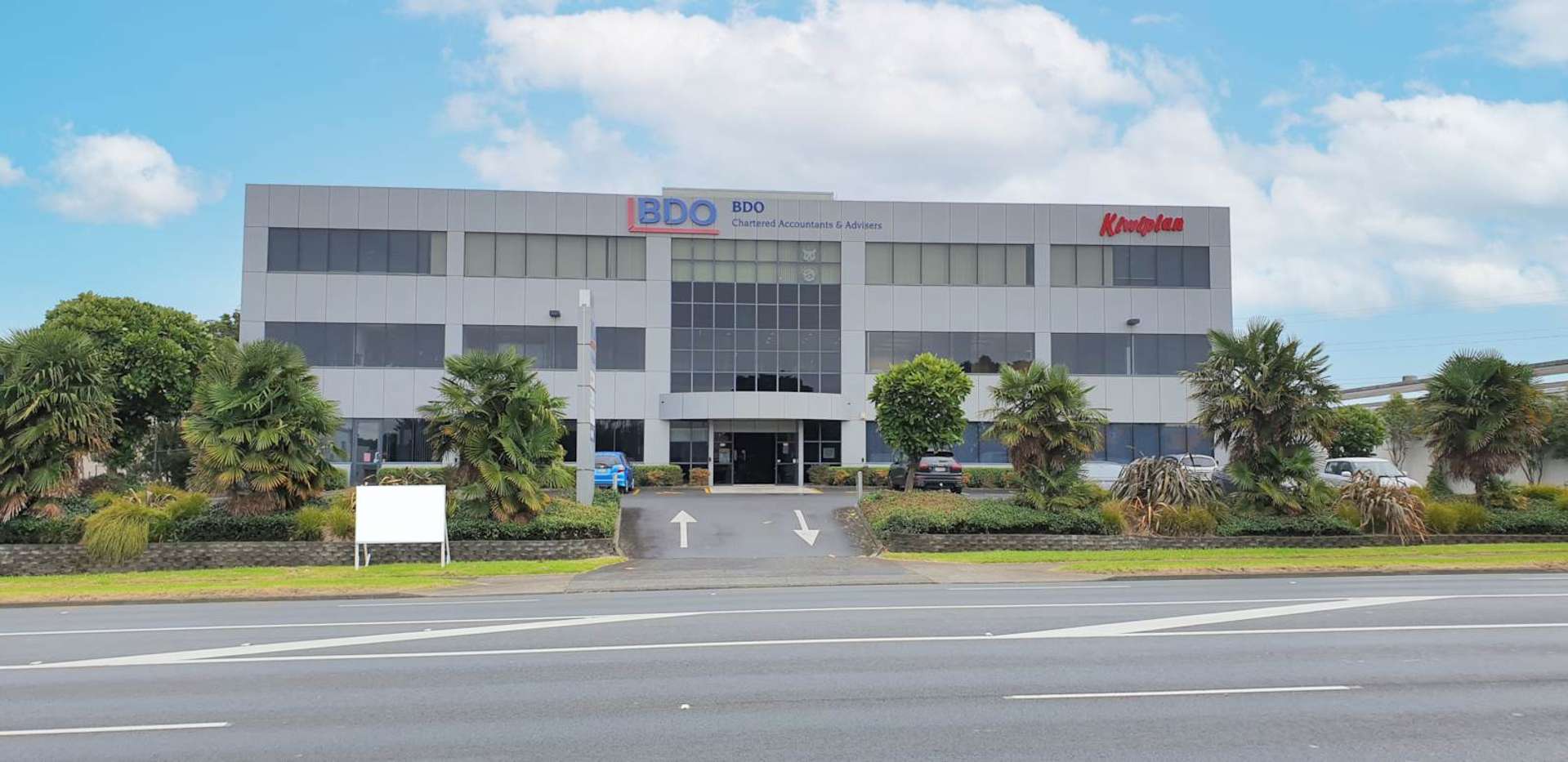 116 Harris Road East Tamaki_0