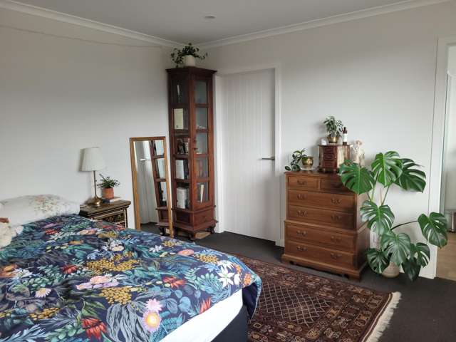 B/25 Hidden Lakes Avenue Te Anau_2