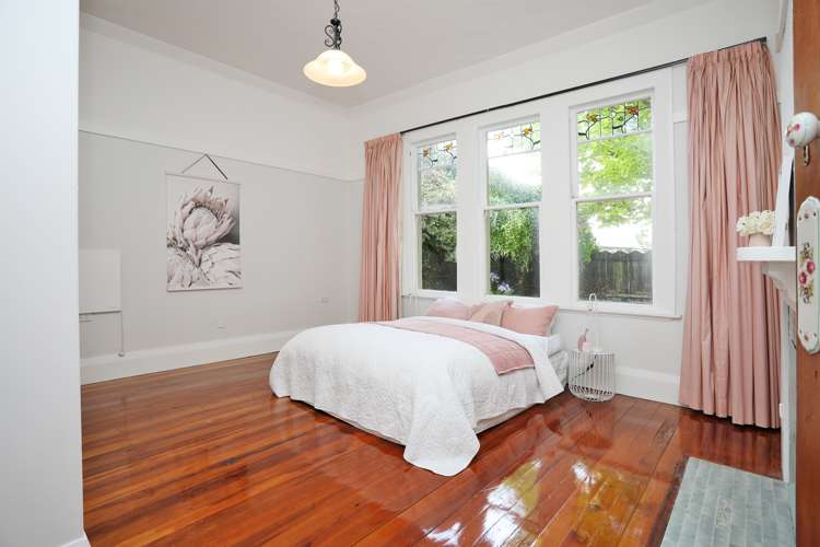 41 Park Street Gladstone_21