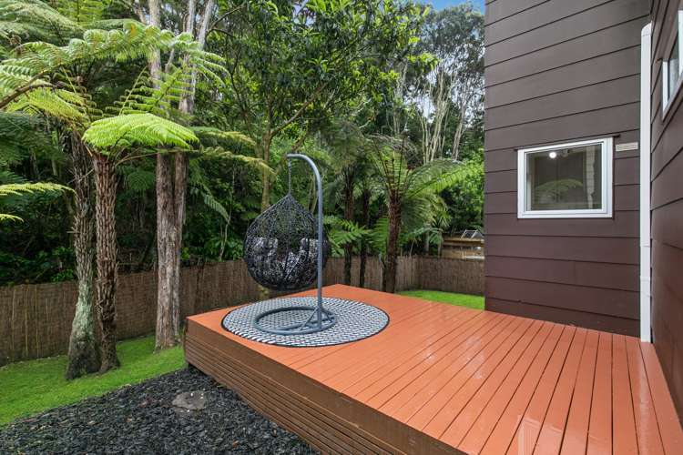 29 Wirihana Road Titirangi_21