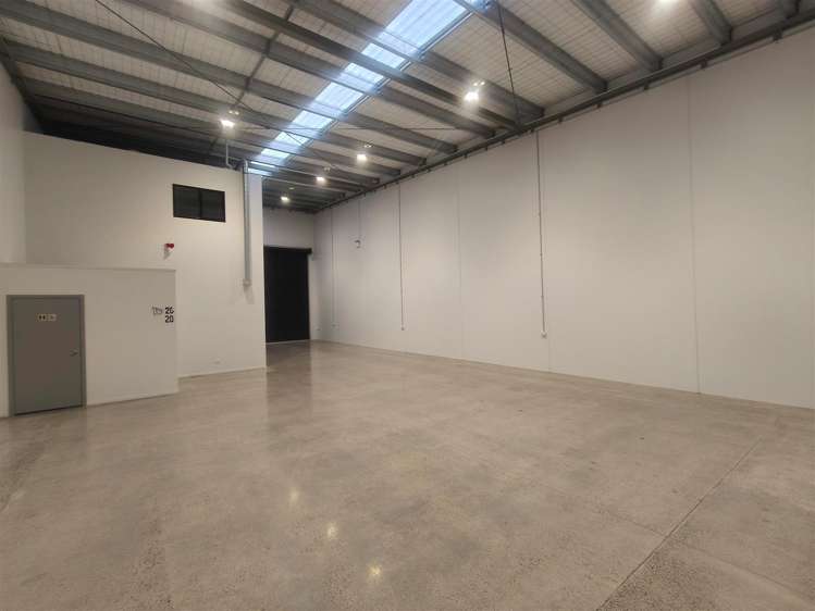 Unit 2/142 Ossie James Drive Rukuhia_6