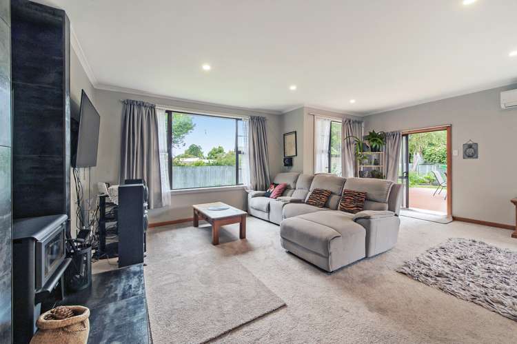 17 Cryer Street Southbridge_3