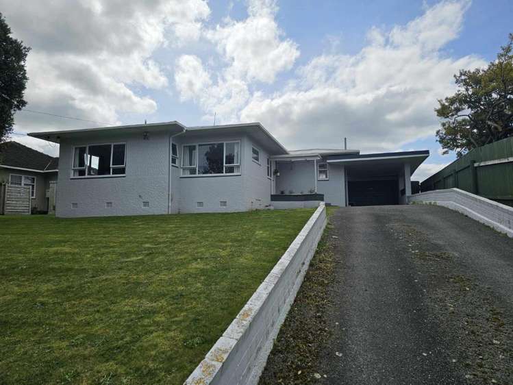 84 Smithfield Road Tawhero_19