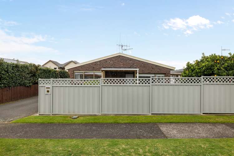 13 Twelfth Avenue Tauranga South_23