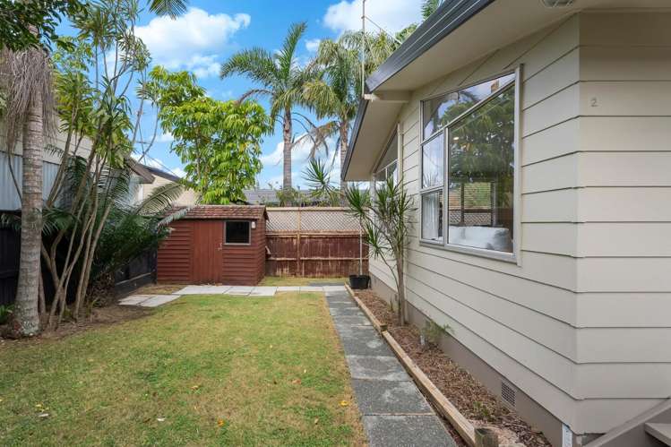 2/62 Rawhiti Road One Tree Hill_12