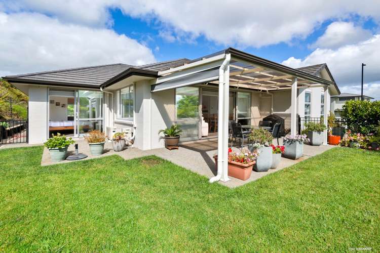 71 Madison Terrace Silverdale_11