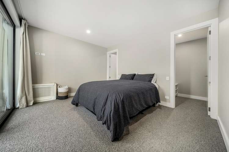 14 Silverstone Drive Cromwell_16