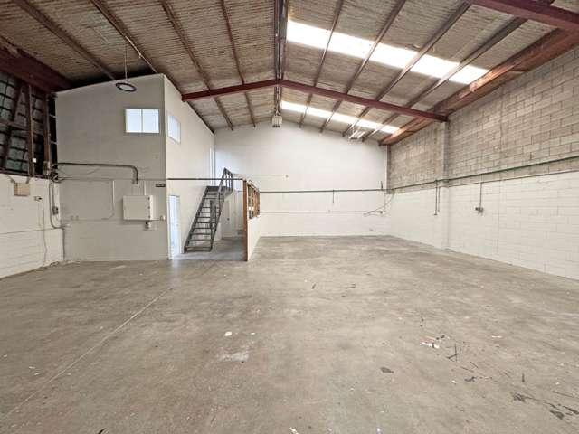 B2/24 Andromeda Crescent East Tamaki_2