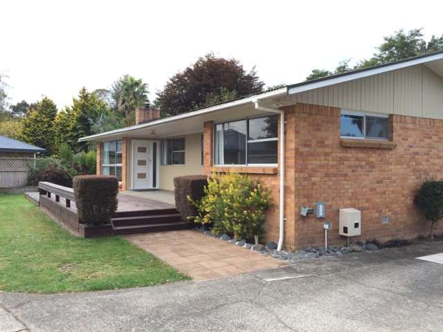 3 Blairgowrie Place Leamington_1