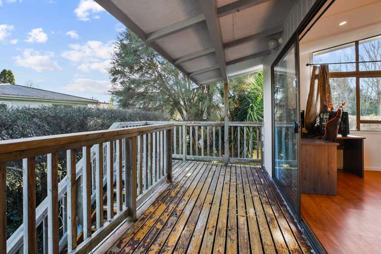 56a Whitmore Street Kihikihi_6