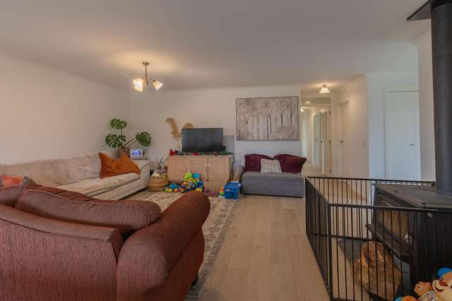 744 Motukaika Road Maungati_2