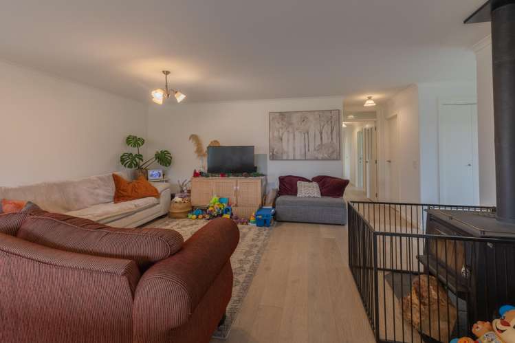 744 Motukaika Road Maungati_2