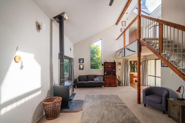 214 Rosebrook Road_1