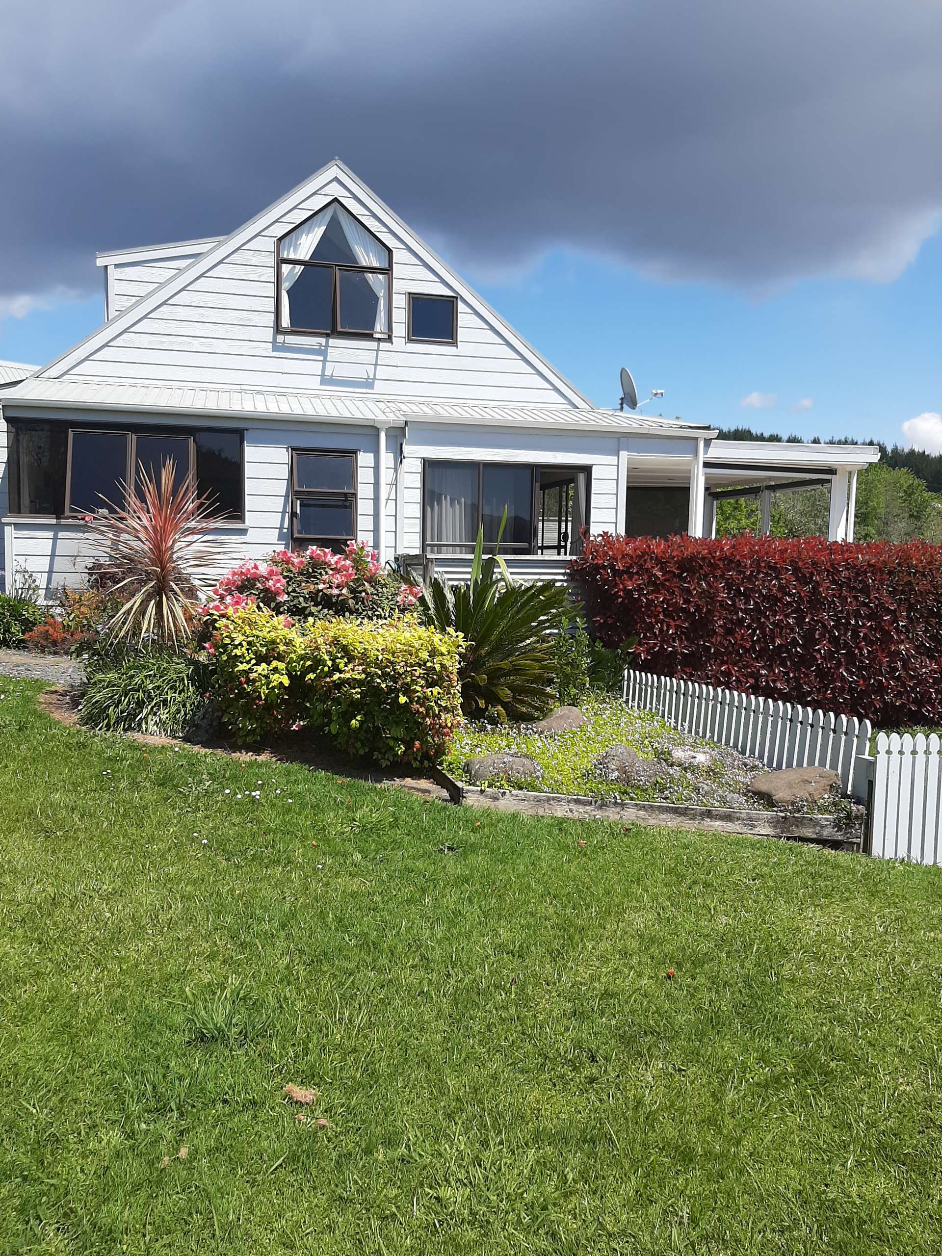 129 Everitt Crescent Whangamata_0