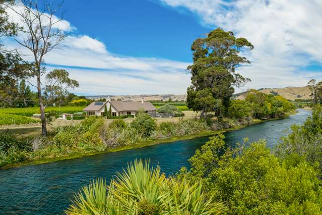 25 Hardings Road Riverlands_2