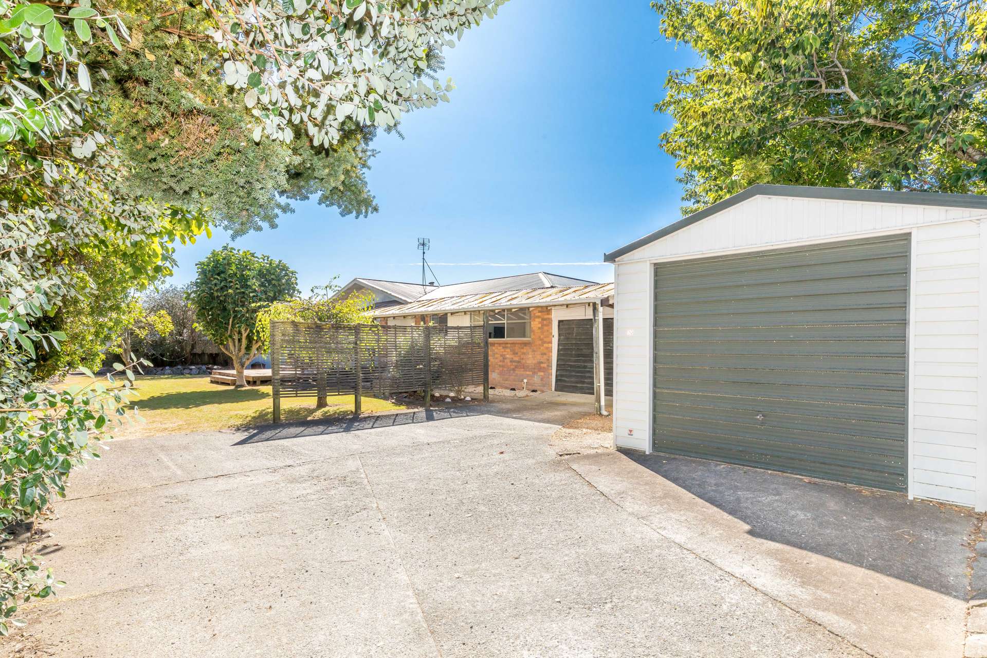 70 Oakfield Crescent Pukete_0