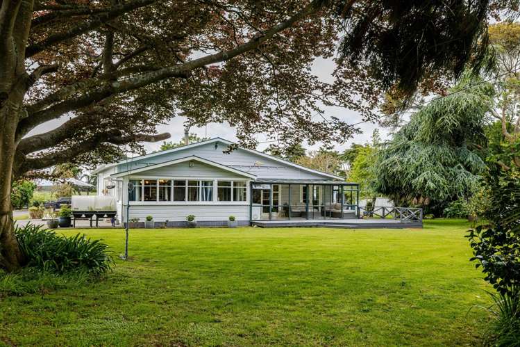 1032 Kimbolton Road Feilding_20