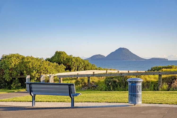 12 Island View Heights_4