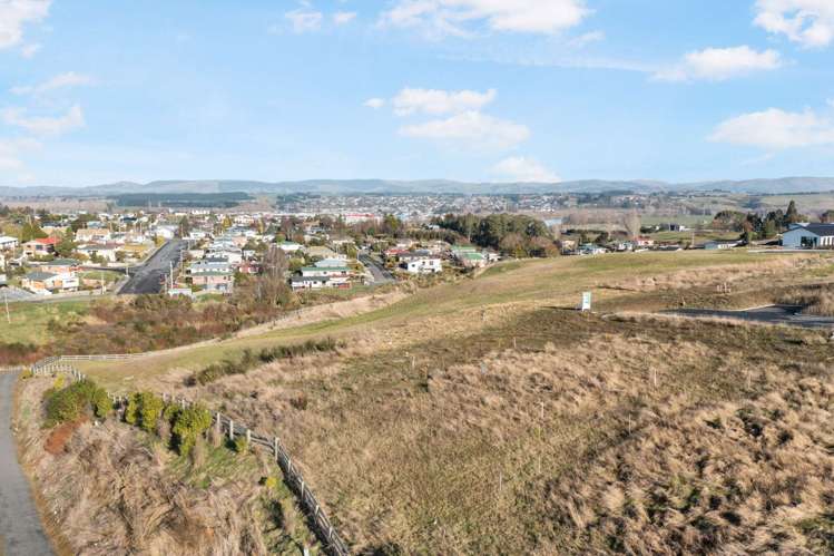 21d Monterey Drive Balclutha_6