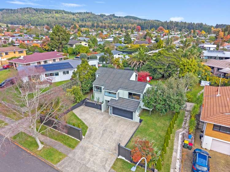 11 Waitawa Place Lynmore_29