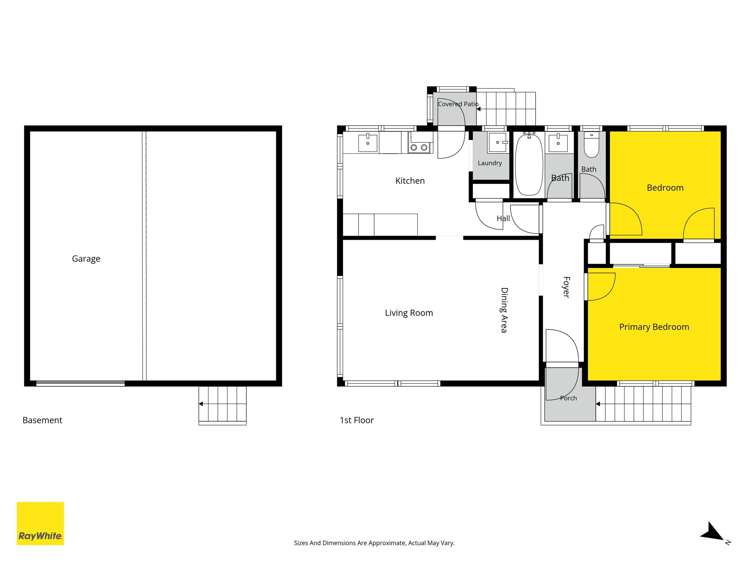 3/15 Roberts Avenue Bayswater_14
