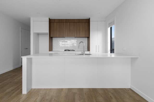 21/102 Swayne Road 11373_2