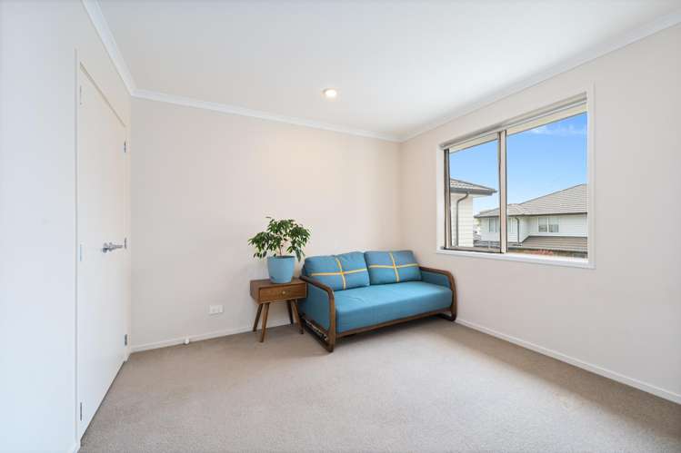 11 Akeake Lane Manurewa_8