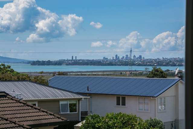 193 Te Atatu Road Te Atatu South_2