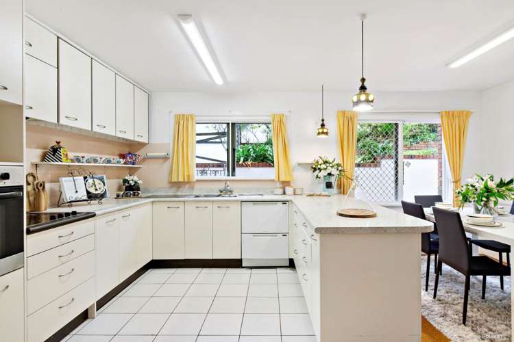 2 Towbridge Place Howick_7