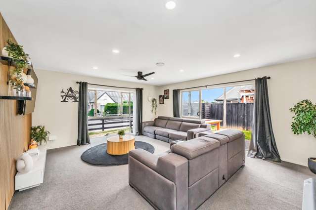 27 Wellington Street Ashley_2