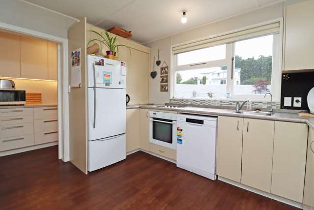 16 Rees Street Duntroon_4