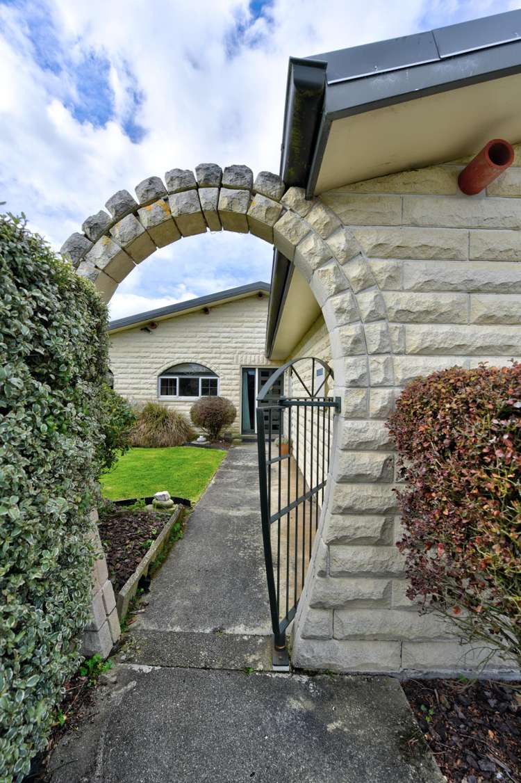 12 Koa Street Gore_17