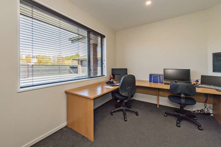 15 Cameron Crescent Rolleston_19