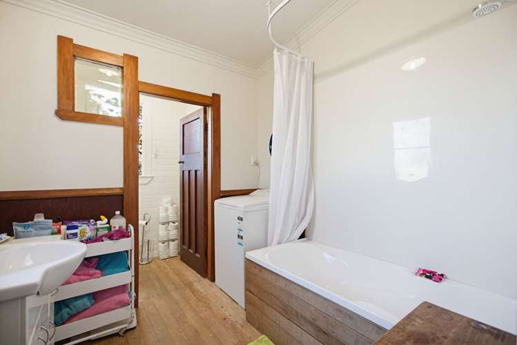 116 Queen Street Balfour_18