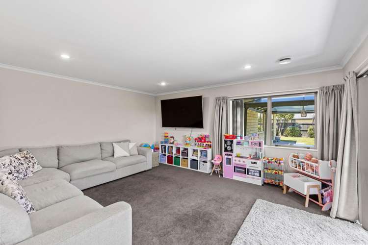 159 Rolleston Drive Rolleston_7
