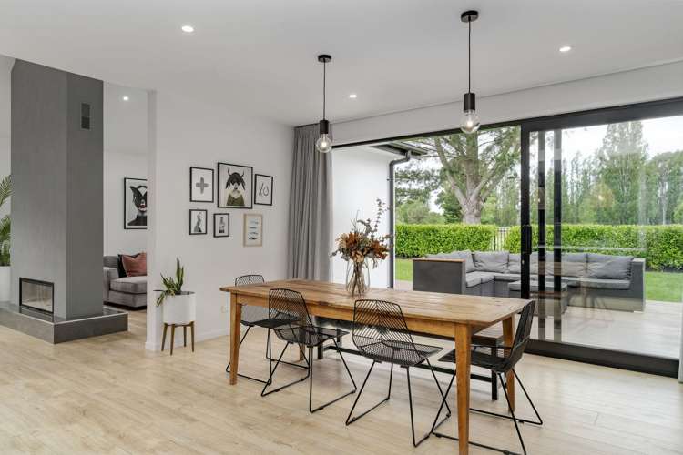 37 Kohunga Crescent Marshland_7