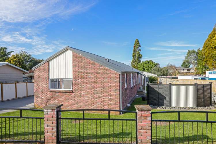 31 Rolleston Street Kihikihi_16