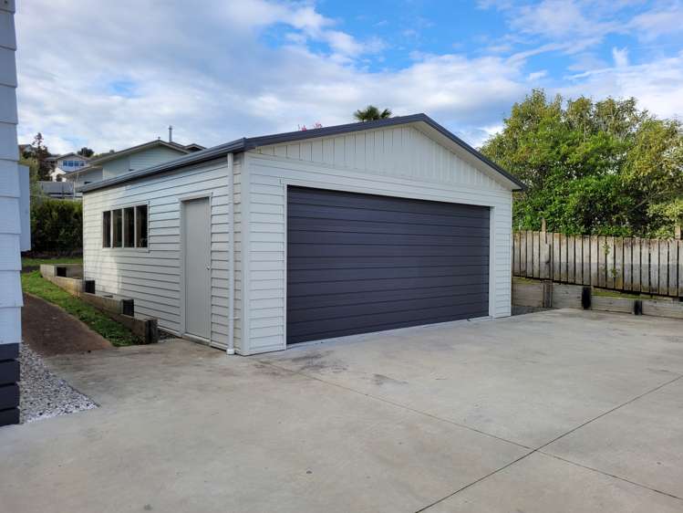 223 Tony Avenue Thames_6