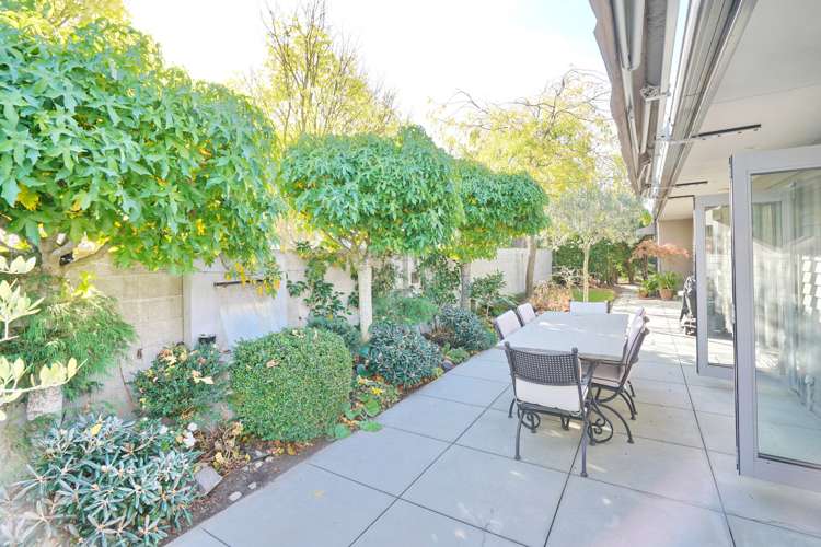 16 Blakes Road Prebbleton_21