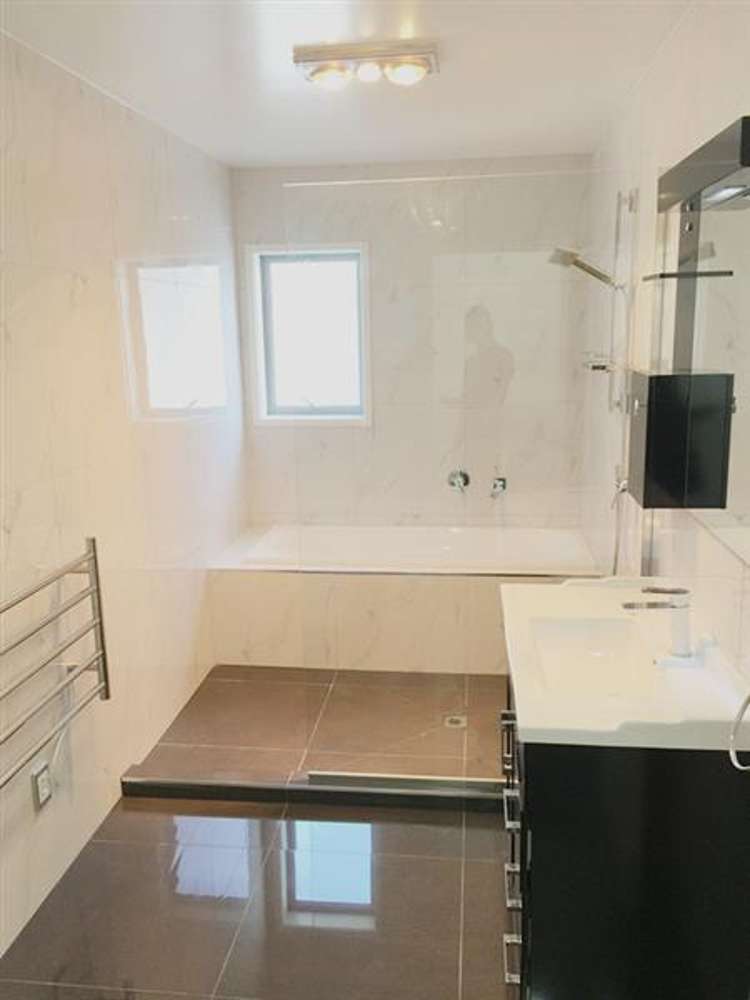 15b Arthur Street Ellerslie_14